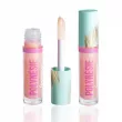 Vivienne Sabo Polynesie Francaise Volumizing Lip Gloss      '