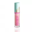 Vivienne Sabo Polynesie Francaise Volumizing Lip Gloss      '