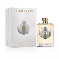 Atkinsons White Rose De Alix ��������������� ����