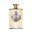 Atkinsons White Rose De Alix  