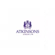 Atkinsons White Rose De Alix  