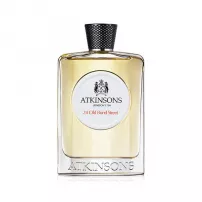 Atkinsons 24 Old Bond Street �������� (������)