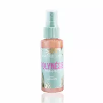 Vivienne Sabo Polynesie Francaise ���������-����� ��� ���� � ����