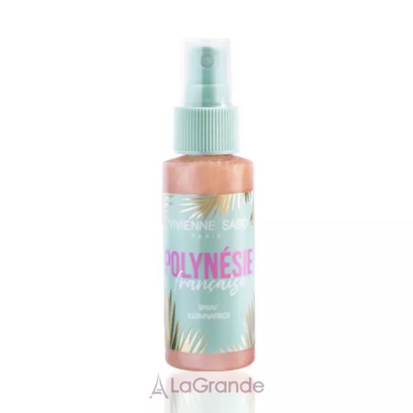 Vivienne Sabo Polynesie Francaise ���������-����� ��� ���� � ����