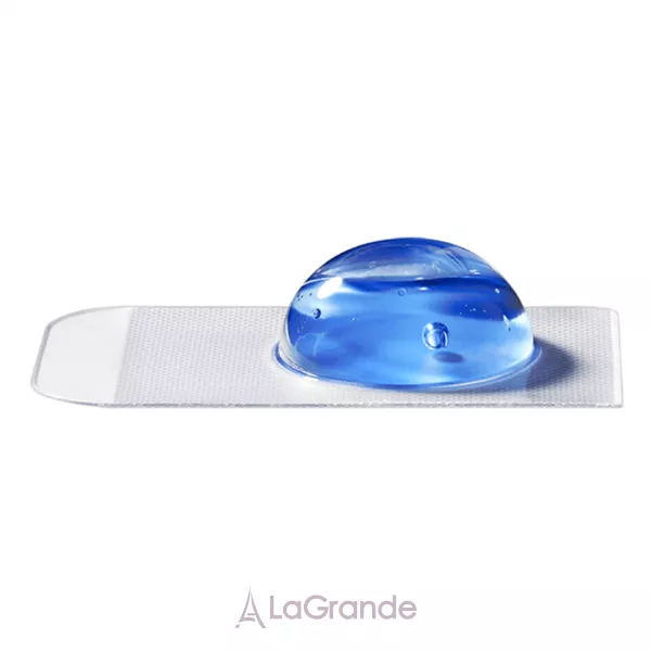 Dr. Jart+ Vital Hydra Solution Capsule Ampoule �������� ��������� � ��������