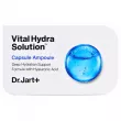 Dr. Jart+ Vital Hydra Solution Capsule Ampoule    