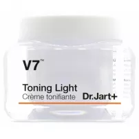 Dr. Jart+ V7 Toning Light Cream ����������� ���� ��� ���� � ���������� ����������