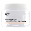Dr. Jart+ V7 Toning Light Cream       