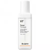 Dr. Jart+ V7 Toner ����������� ����� ��� ����