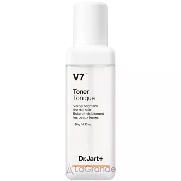 Dr. Jart+ V7 Toner ������������� ����� ��� �������