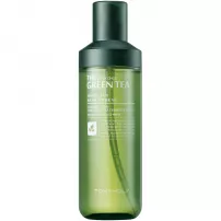 Tony Moly The Chok Chok Green Tea Watery Skin ����� � ���������� �������� ���