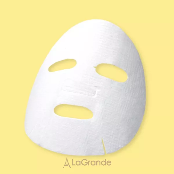 Too Cool For School Egg Cream Mask Hydration ���������� �������� ����� ��� ������� � ������ ����������