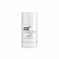 Mont Blanc Legend Spirit ����������-����