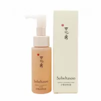 Sulwhasoo Gentle Cleansing Foam EX ��������� ����� ��� ��������