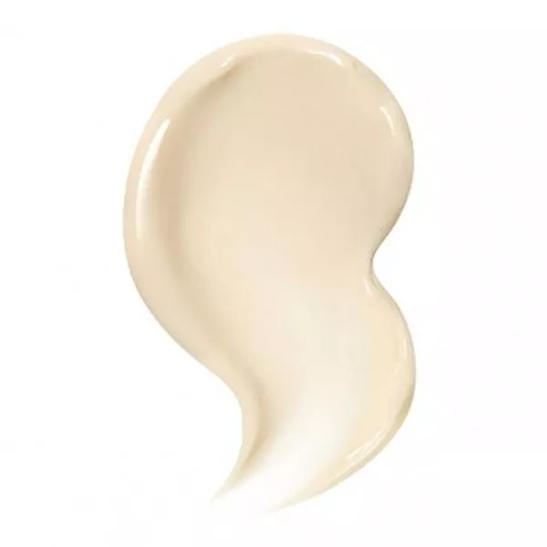 Sulwhasoo Overnight Vitalizing Mask Ex ����������������� ������ ����� ��� ����