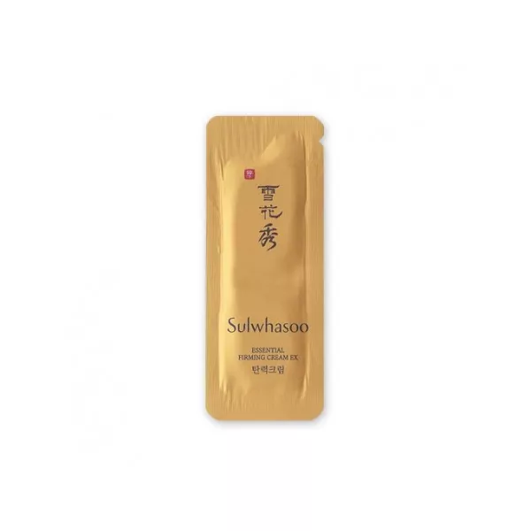 Sulwhasoo Essential Firming Cream EX ���� ��� ���� � �������-�������� (���������)