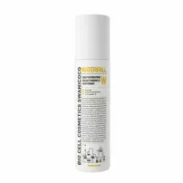Swanicoco Deep Hydrating Smart Wrinkle Skintoner ����� ��� ����