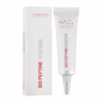 Swanicoco Bio Fermentation Peptine Eye Care Cream ��������� ���� ��� ���� ������ ���� (�������)