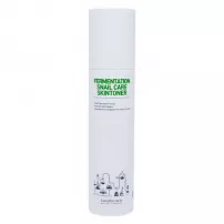 Swanicoco Fermentation Snail Care Skintoner ���������������� ����� � ��������� �������