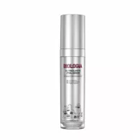 Swanicoco Ultra Elastic Vital Skintoner ������������� ����� � ���������� ��������