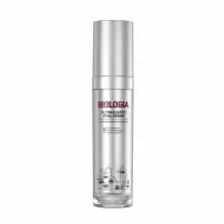 Swanicoco Ultra Elastic Vital Serum ���������, �� �������� � ���������� �������.