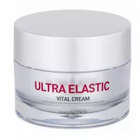 Swanicoco Ultra Elastic Vital Cream ������������� ���� ��� ����