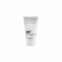 Mont Blanc Legend Spirit ���� ��� ����