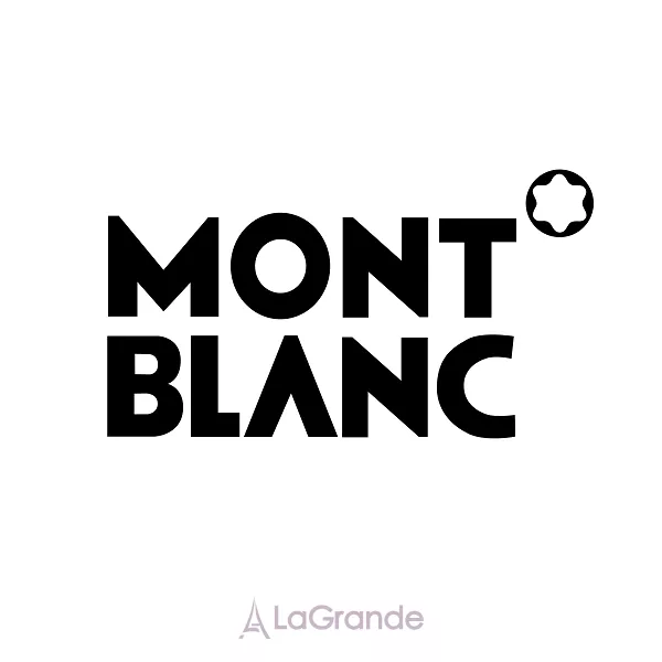 Mont Blanc Legend Spirit ���� ��� ����