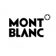 Mont Blanc Legend Spirit   