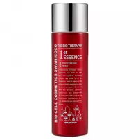 Swanicoco The Bio Theraphy 1St Essence ����������������� �������� ��� ����