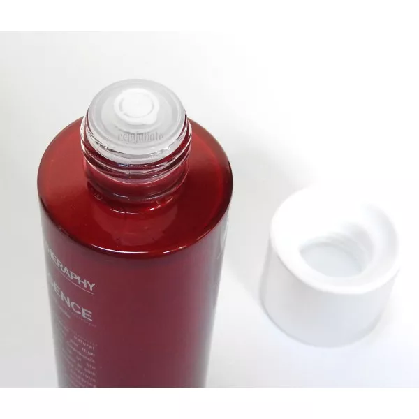 Swanicoco The Bio Theraphy 1St Essence ³��������� ������� ��� �������