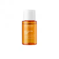 Swanicoco Multi Solution Vitamin Toner ���������� ����� ��� ���� (���������)