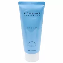 A�pieu Aqua+Up Clouding Cream ����������� ���� ��� ���� � ������������ ��������