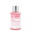 A'pieu Mulberry Blemish Clearing Ampoule    