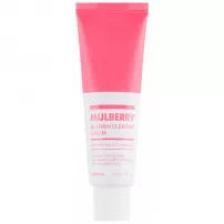 A'pieu Mulberry Blemish Clearing Cream ���� ��� ���������� ���� ����