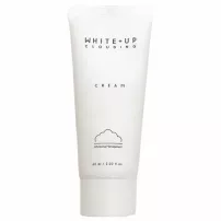 A'pieu White+Up Clouding Cream ���� ��� ���� ��� ������� ����