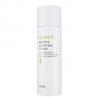 A'pieu Nonco Mastic Purifying Toner ��������� ������������� �����