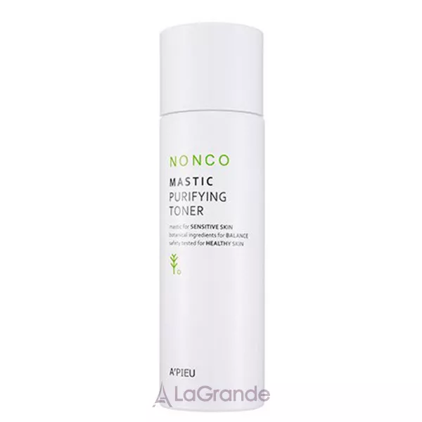 A'pieu Nonco Mastic Purifying Toner ��������� ������������� �����