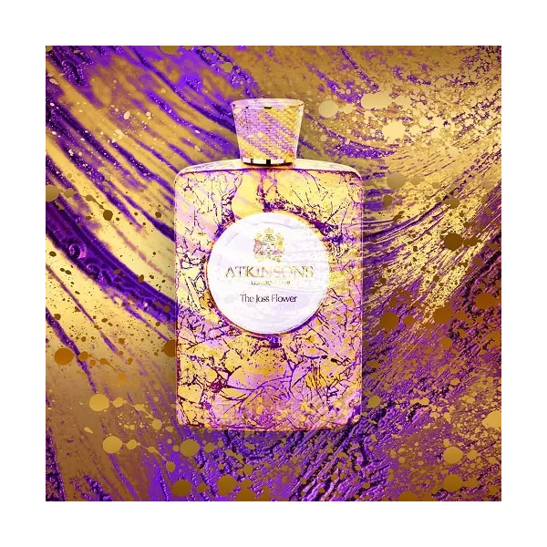 Atkinsons The Joss Flower ����������� ����