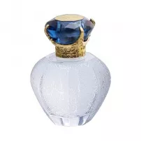 Attar Collection Bohemia Crystal ����������� ���� (������)