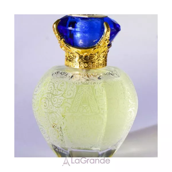 Attar Collection Bohemia Crystal ����������� ���� (������)