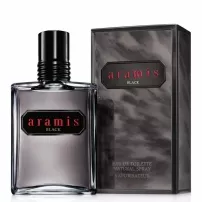 Aramis Black �������� ����
