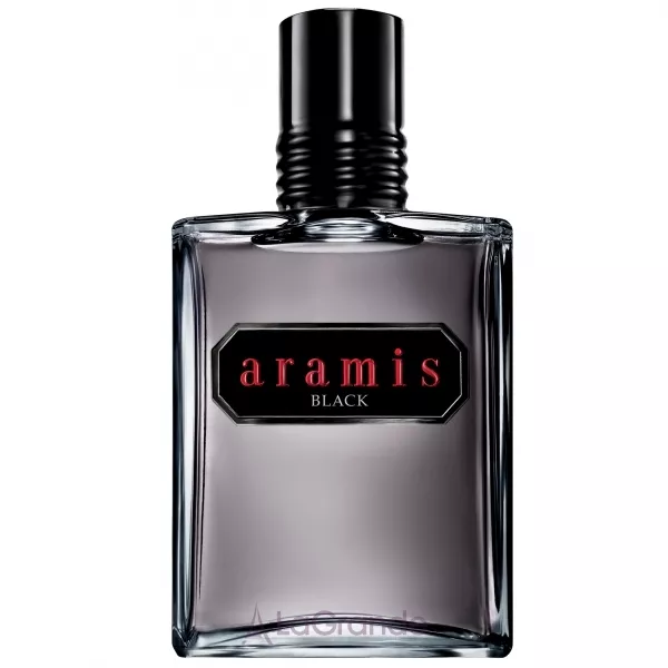 Aramis Black ��������� ����