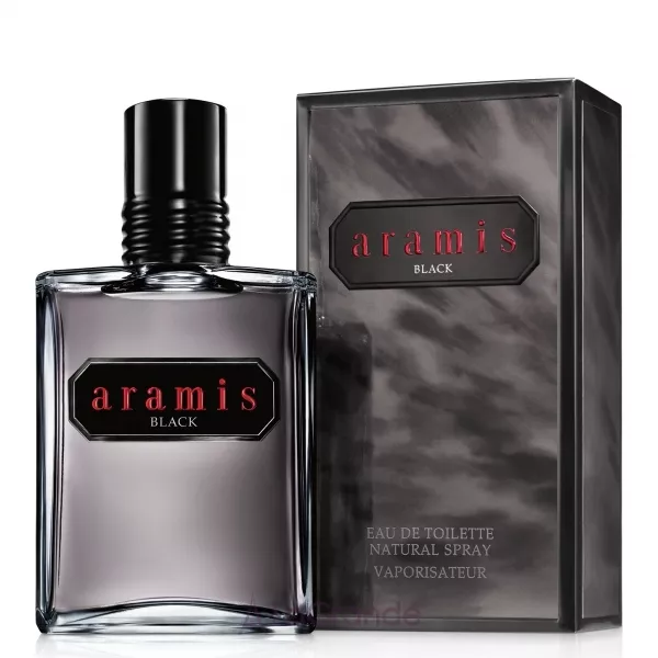 Aramis Black ��������� ����