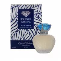 Attar Collection Bohemia Crystal ����������� ����