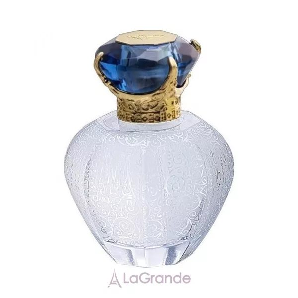 Attar Collection Bohemia Crystal ����������� ����