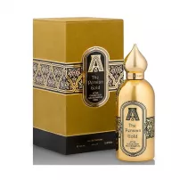 Attar Collection The Persian Gold ����������� ���� (������)