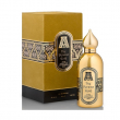 Attar Collection The Persian Gold 100ml