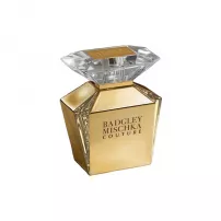 Badgley Mischka Couture ��������������� ���� (������)
