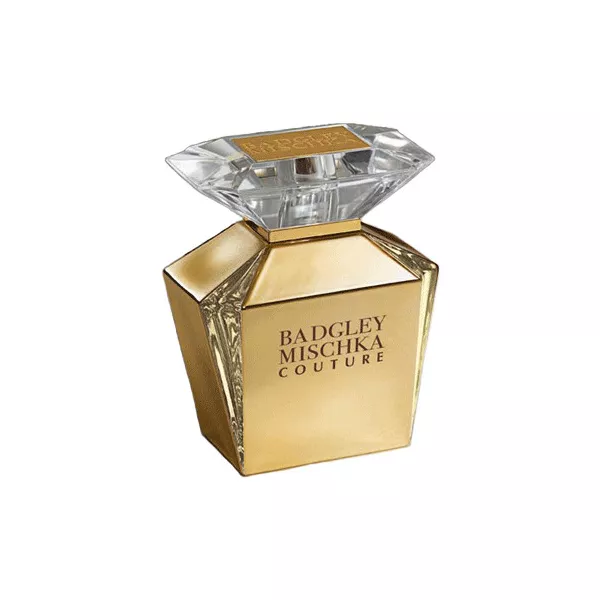 Badgley Mischka Couture ��������������� ���� (������)
